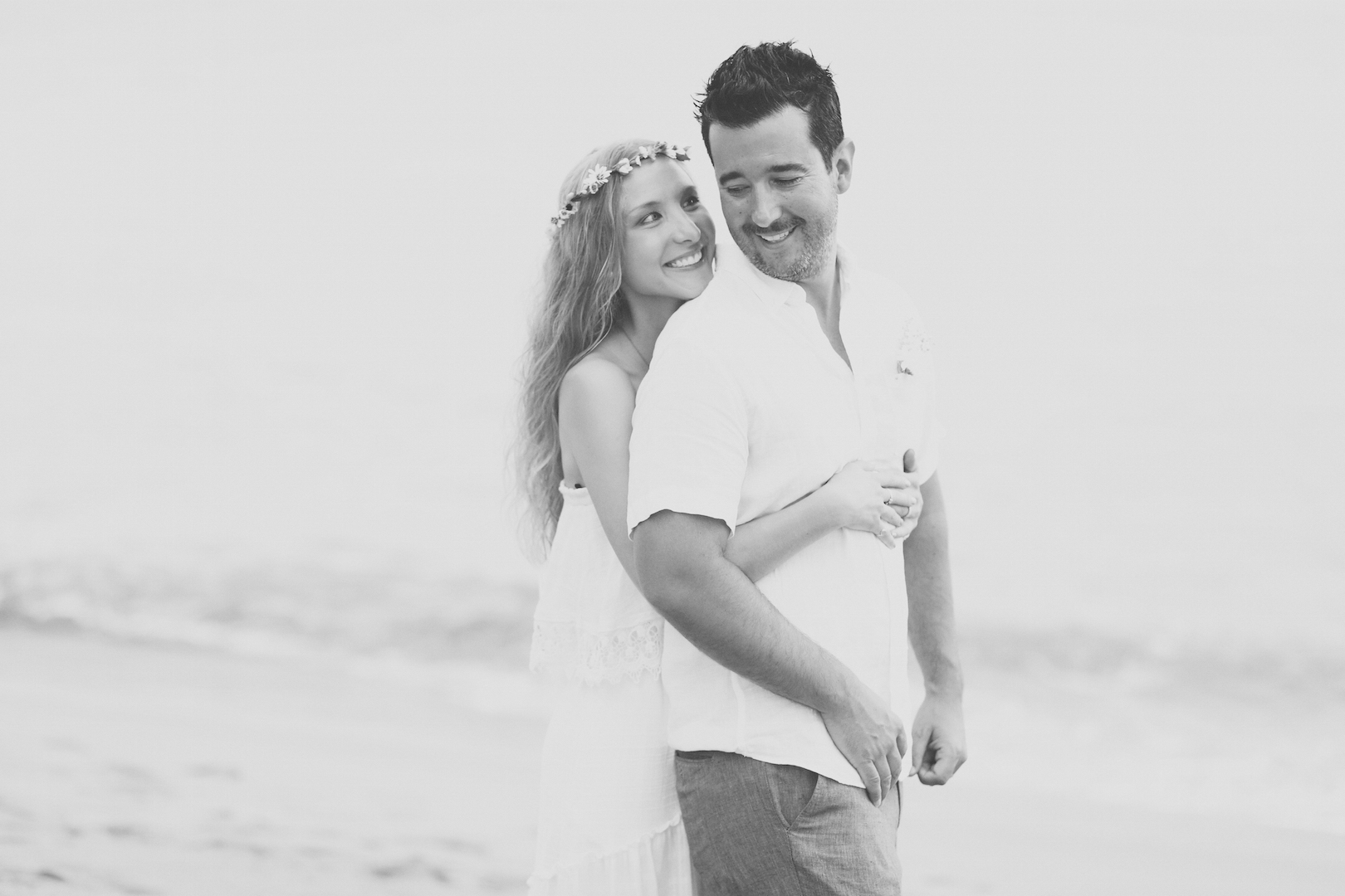 Puerto Rico Destination Wedding Photographer, Vanessa Vargas Photography